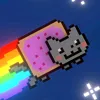 aestetixxd