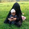 maryam21698