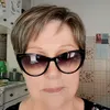 rosannaarzenton