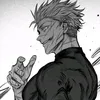 m1_mn