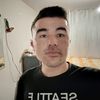 sami851042