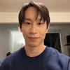 dopamineidol