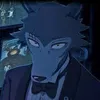 random_dude_furry_polska