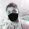 user2881779981090