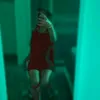 arixxjv_