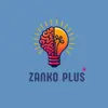 Zanko_plus