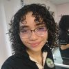 amanda_avellan