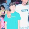 user83606523436907