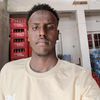 khaireh.ina.soule0