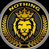 nothing2.88