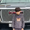 yazanshakir8
