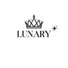 lunary_official