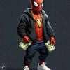 rozay.abasco