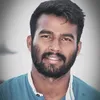 almgir.ahmed41