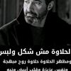 user76268776609250