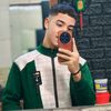 hatem.nour68