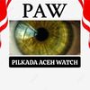 PILKADA ACEH WATCH