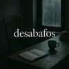 meus_desabafosmeus