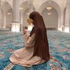 user66174502096174