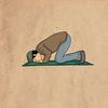 mohamed.elderby23