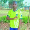 akera.emmanuel