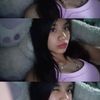 mvdzz.lk