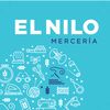MERCERIA EL NILO