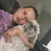 tedz_luci