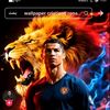 user4860870484169