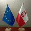 polandstrong