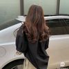 gowjam_771