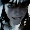 max.likes.billie.eilish