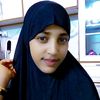 myse369