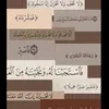 user96196804066347