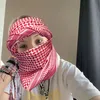 julia_20461