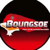 boungsoepart225