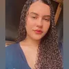 aryduarte996