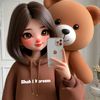 user3847532210667