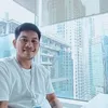jeffreybase3