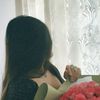 chi_raz131