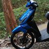 ando75185