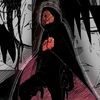 .obito114