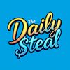 The Daily Steal 💰