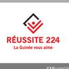 reussite224