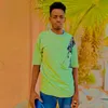 user9938731403943