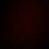 beslan_17