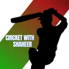 cricketwithshaheer