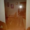 user81291627085316