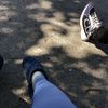 jstchillnrich