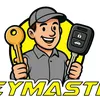 keymasterkfz
